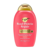 Ogx Bond Protein Shampoo 385mL